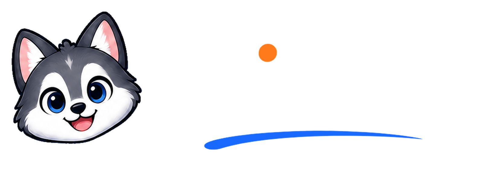Kinko