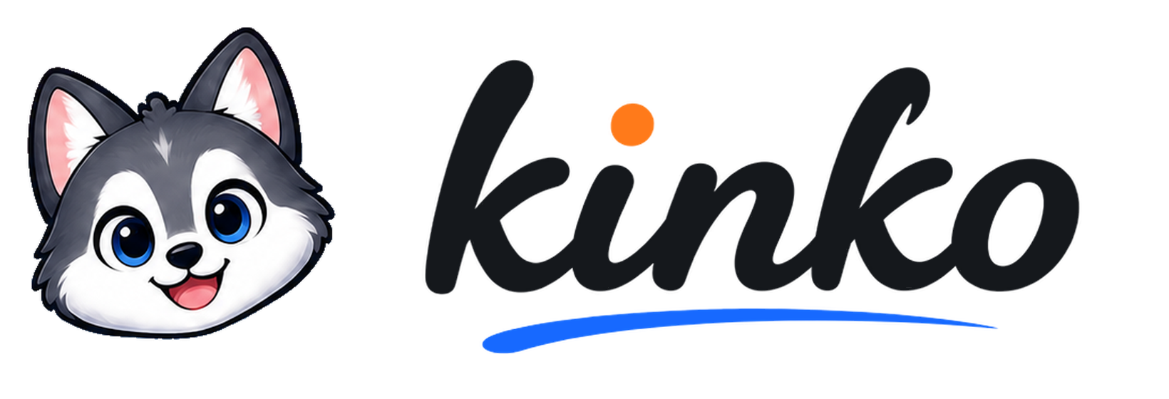 Kinko